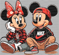 Mickey-AMQ 79